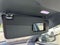 2026 Audi A3 Base