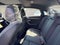 2026 Audi A3 Base