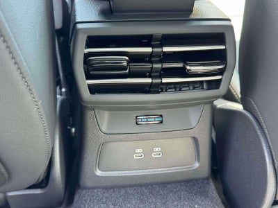 2026 Audi A3 Base