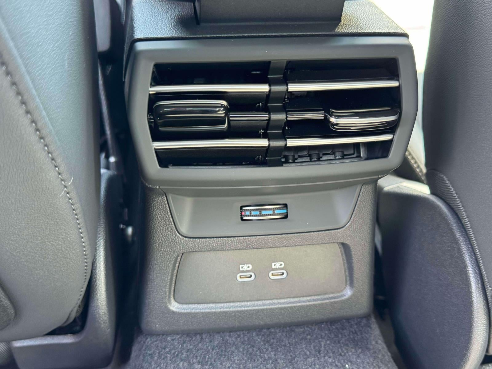 2026 Audi A3 Base