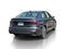 2026 Audi A3 Base