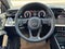 2026 Audi A3 Base