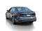2026 Audi A3 Base