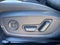 2026 Audi A3 Base