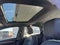 2026 Audi A3 Base