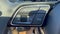 2026 Audi A3 Base