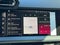 2026 Audi A3 Base