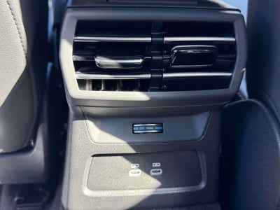 2026 Audi A3 Base