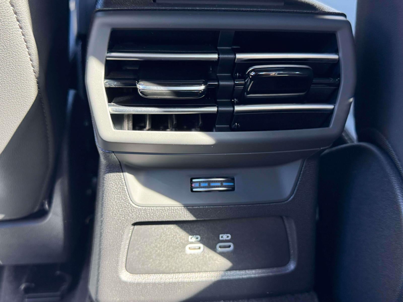 2026 Audi A3 Base