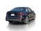 2026 Audi A3 Base