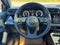 2026 Audi A3 Base