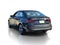 2026 Audi A3 Base