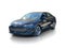 2026 Audi A3 Base