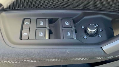 2026 Audi A3 Base