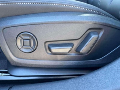 2026 Audi A3 Base
