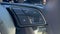 2026 Audi A3 Base