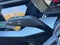 2026 Audi A3 Base