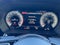 2026 Audi A3 Base