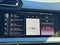 2026 Audi A3 Base