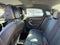 2026 Audi A3 Base
