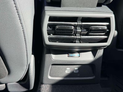 2026 Audi A3 Base
