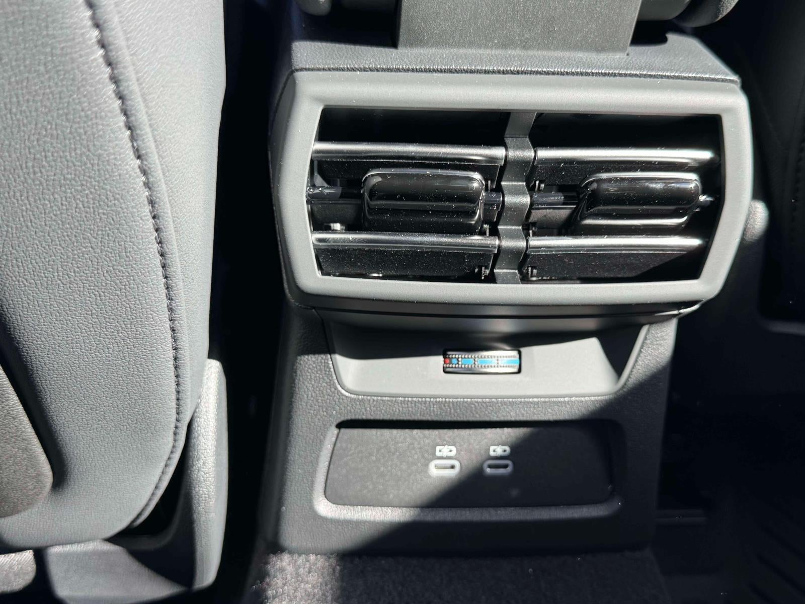 2026 Audi A3 Base
