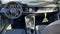2026 Audi A3 Base