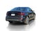2026 Audi A3 Base