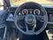 2026 Audi A3 Base