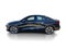 2026 Audi A3 Base