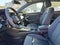 2026 Audi A3 Base