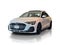 2026 Audi A3 40 Premium