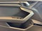 2026 Audi A3 40 Premium