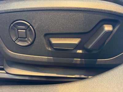 2026 Audi A3 40 Premium