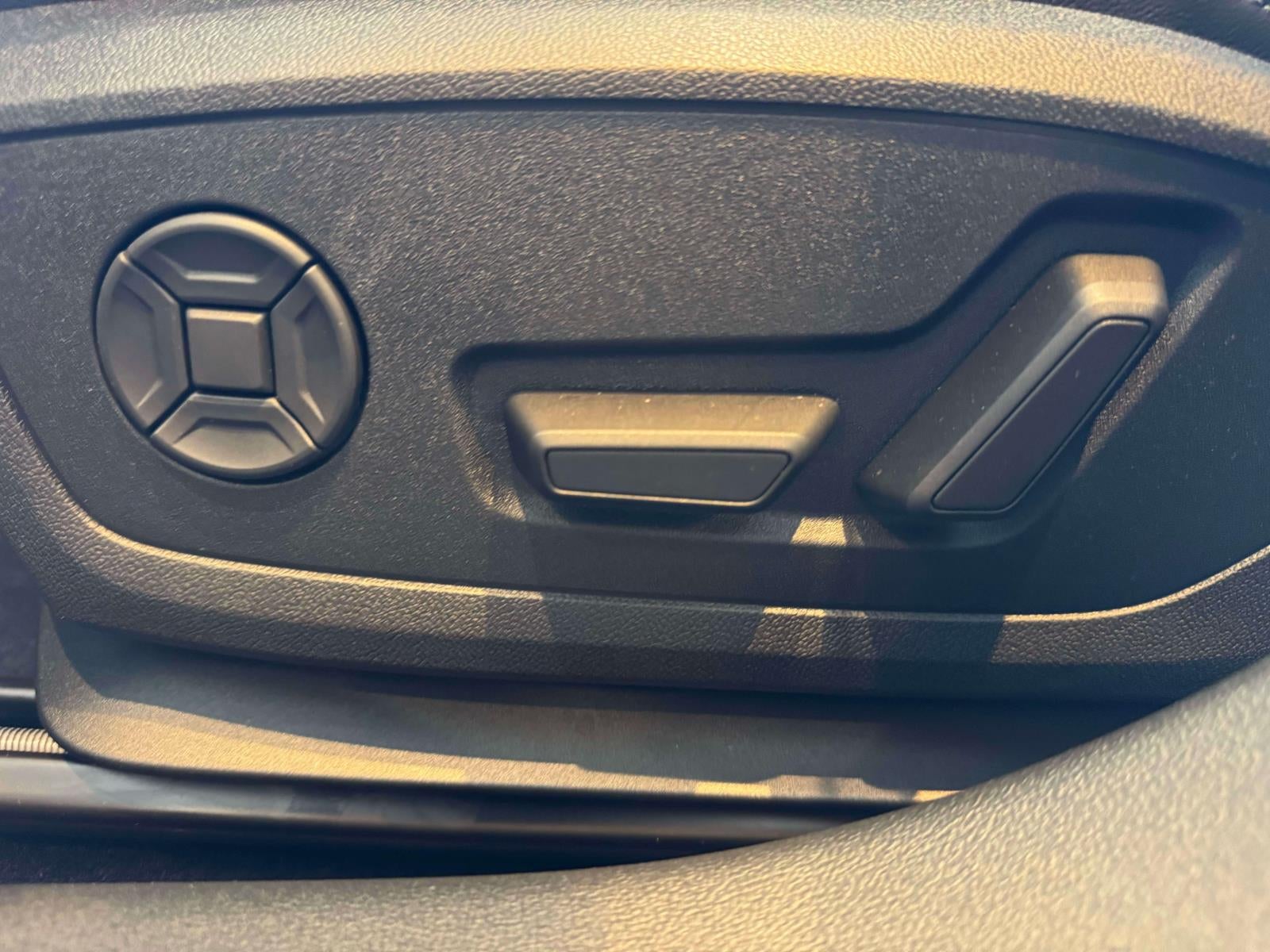 2026 Audi A3 40 Premium