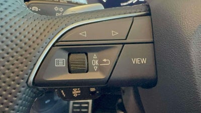 2026 Audi A3 40 Premium