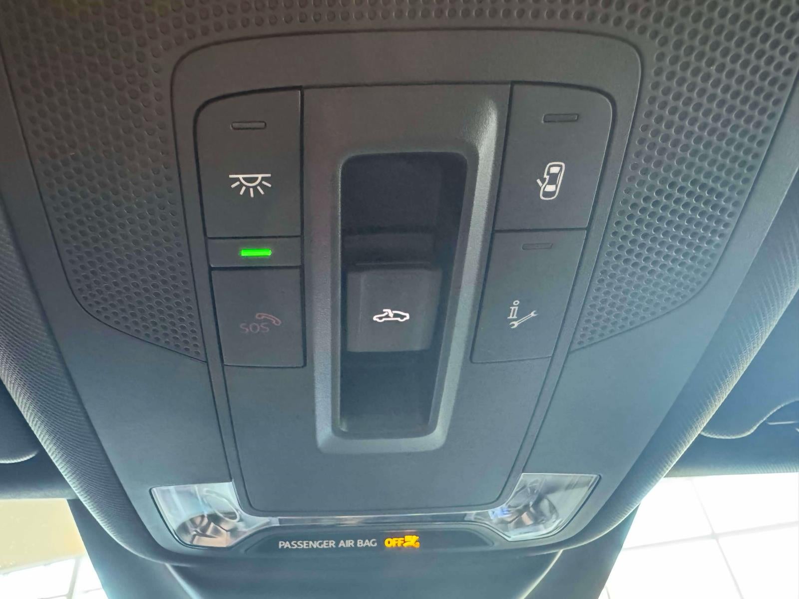 2026 Audi A3 40 Premium