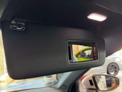 2026 Audi A3 40 Premium