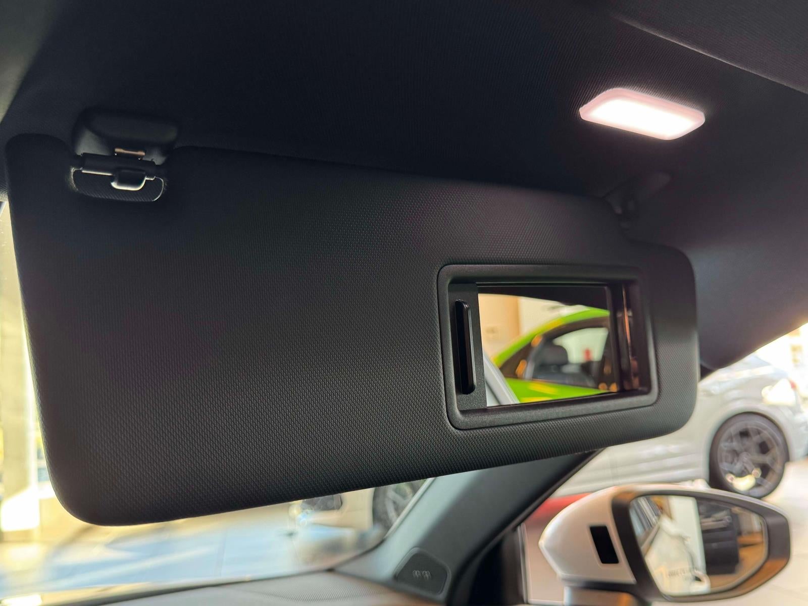 2026 Audi A3 40 Premium