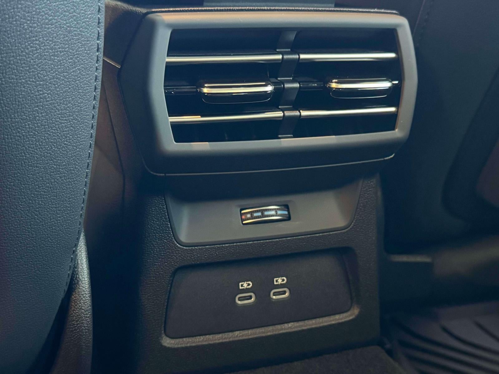 2026 Audi A3 40 Premium