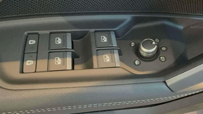 2026 Audi A3 40 Premium