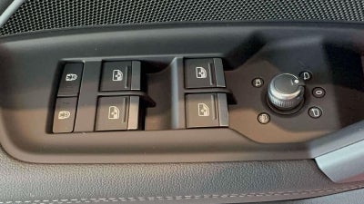 2026 Audi A3 Base