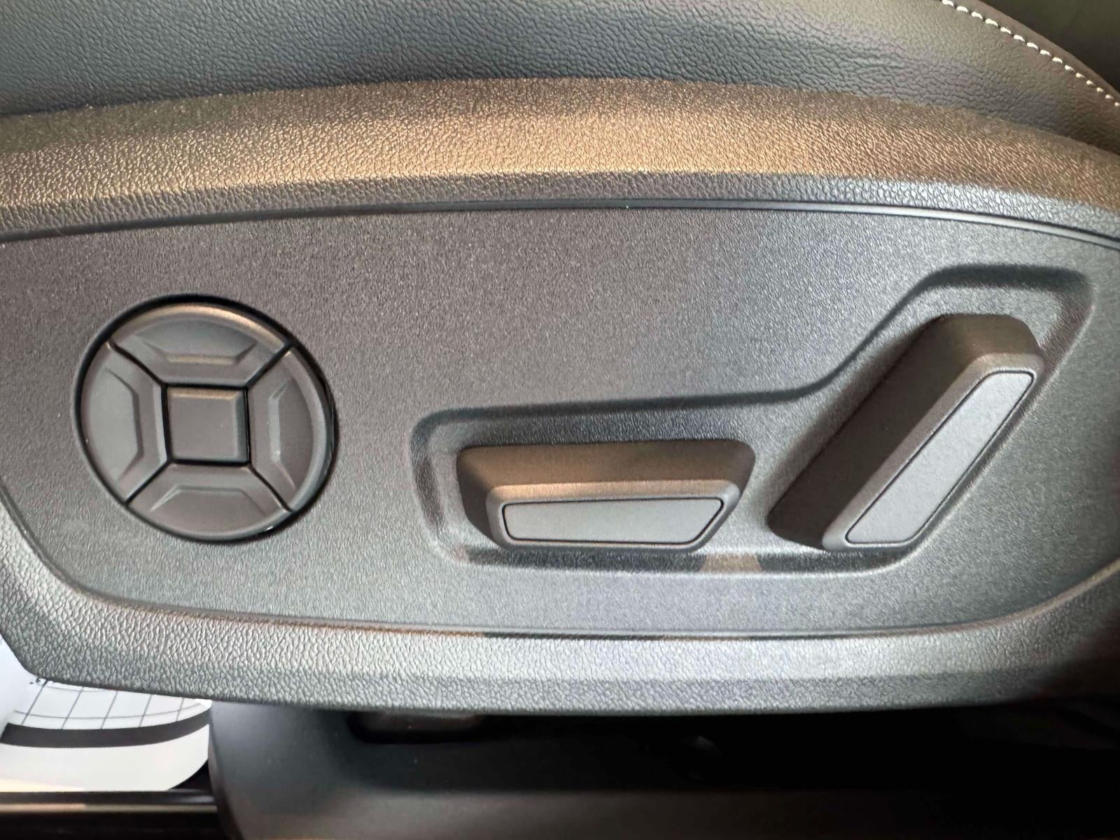 2026 Audi A3 Base