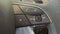 2026 Audi A3 Base