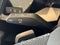 2026 Audi A3 Base