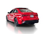 2026 Audi A3 Base