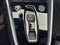 2026 Audi A3 Base