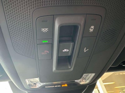 2026 Audi A3 Base