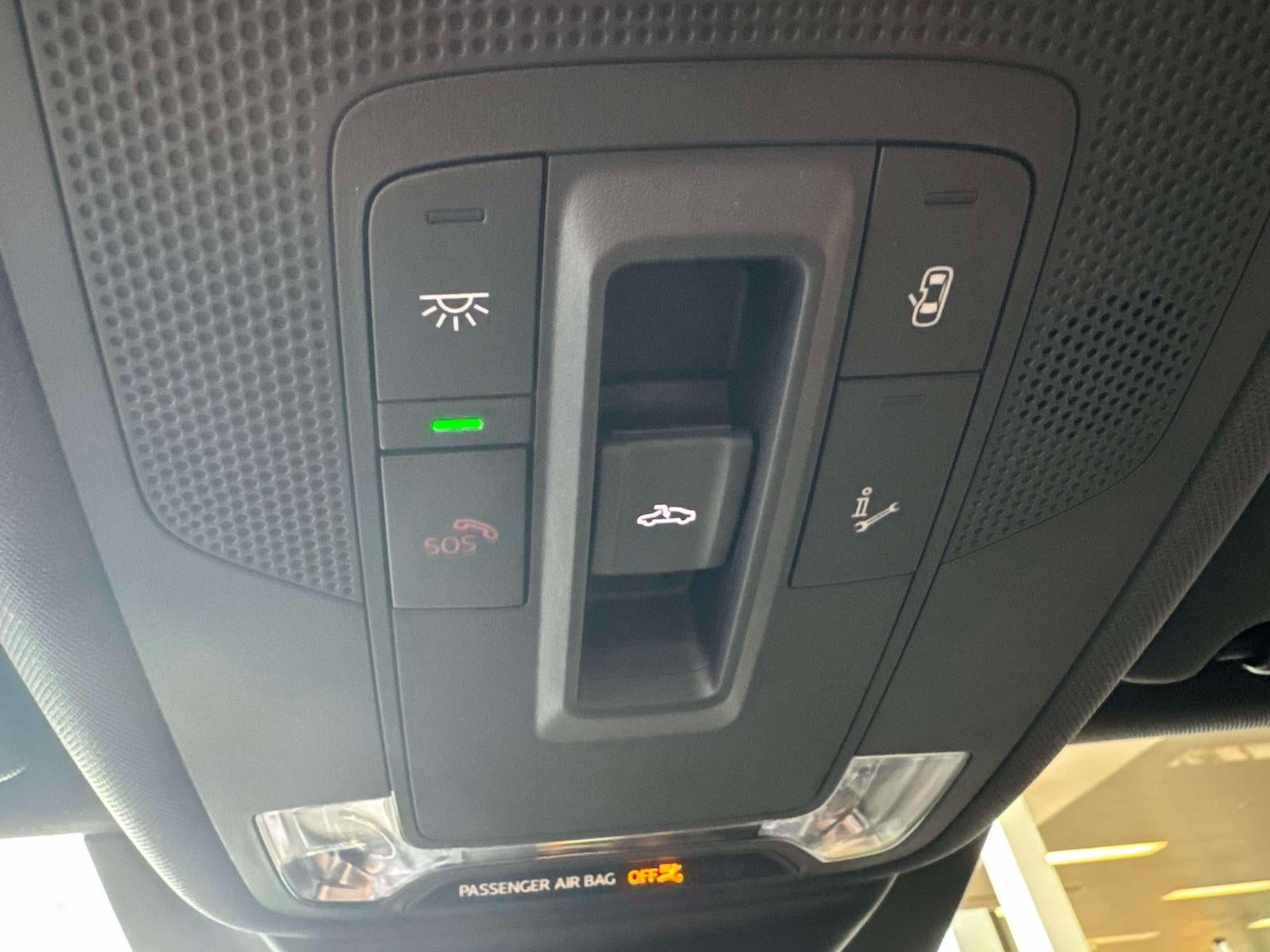 2026 Audi A3 Base