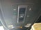 2026 Audi A3 Base